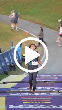 BIB:  <button type="button" onclick="openModal(27159118)" class="btn btn-primary btn-sm float-right" data-toggle="modal" data-target=".modal-high-quality">
                <i class="fa fa-download"></i> Download
                </button>